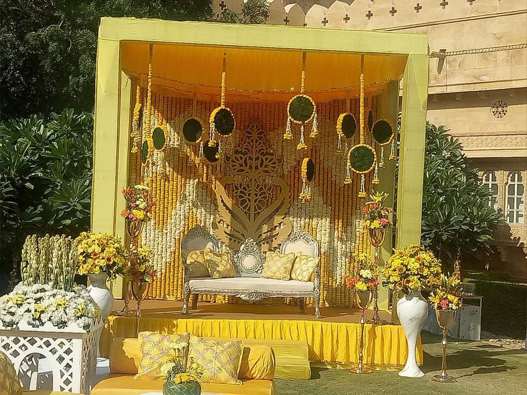 WhatsApp Image 2026 01 03 At 4.31.32 PM